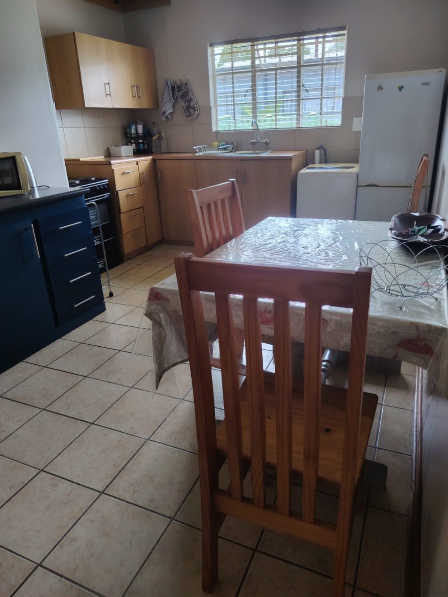 To Let 1 Bedroom Property for Rent in Kuruman Northern Cape
